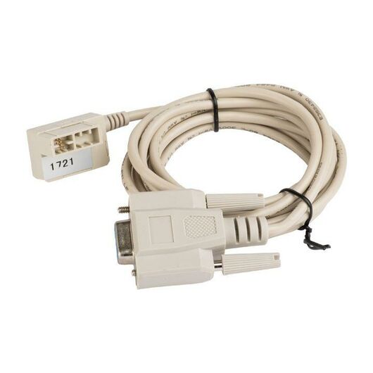 Кабель RS-232 для PRO-Relay PROxima EKF ILR-RLINK • Купить по низкой цене в интернет-магазине СМЭК