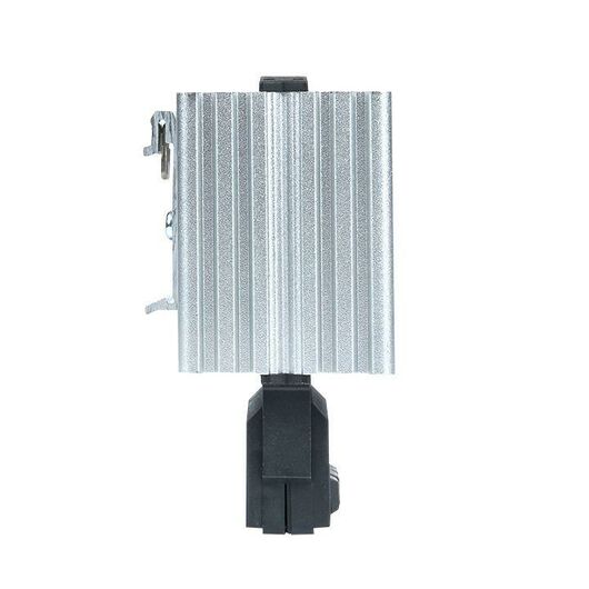 Обогреватель на DIN-рейку клеммный 30Вт 230В IP20 PROxima EKF heater-click-30-20, изображение 2 • Купить по низкой цене в интернет-магазине СМЭК