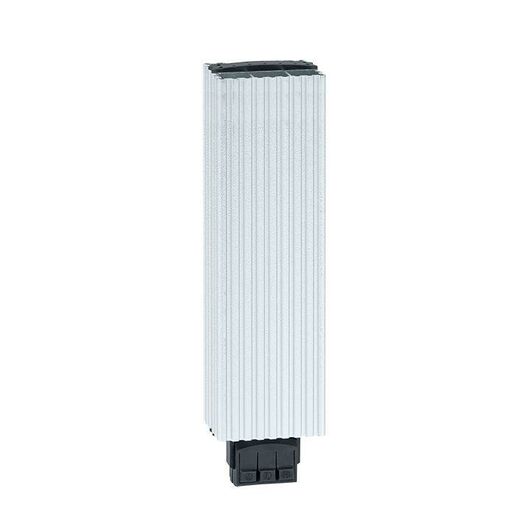 Обогреватель на DIN-рейку клеммный 150Вт 230В IP20 PROxima EKF heater-click-150-20, изображение 2 • Купить по низкой цене в интернет-магазине СМЭК