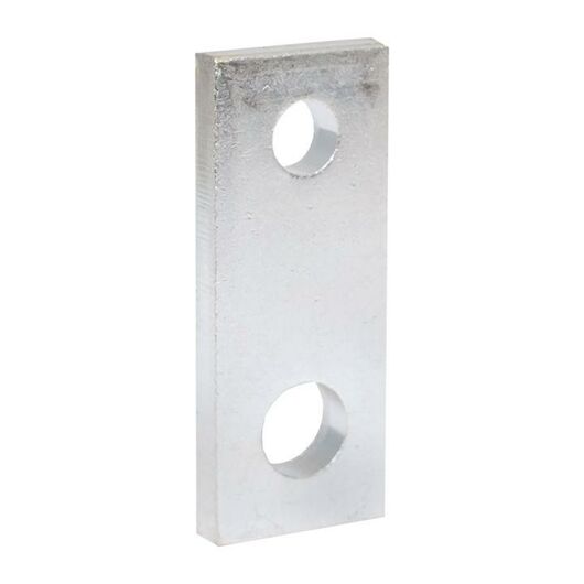Комплект расширителей выводов K2 250-400А AV POWER-3 AVERES EKF mccb-3-K2400-av, изображение 2 • Купить по низкой цене в интернет-магазине СМЭК