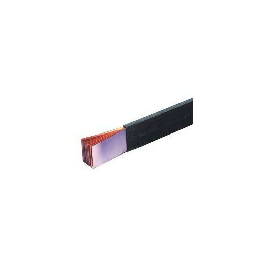 Шина медная ШМГИ 10х15.5х0.8 PROxima EKF SMG-10 • Купить по низкой цене в интернет-магазине СМЭК