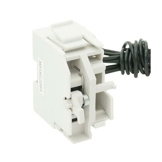 Контакт дополнительный AX для ETU AV POWER-1 AVERES EKF mccb-1-AX-ETU-av • Купить по низкой цене в интернет-магазине СМЭК