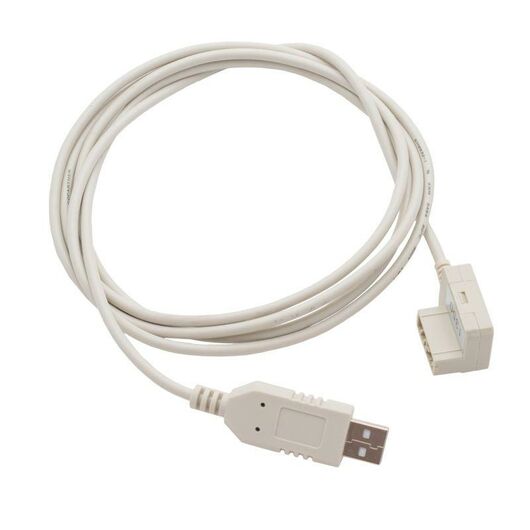 Кабель USB для PRO-Relay PROxima EKF ILR-ULINK • Купить по низкой цене в интернет-магазине СМЭК