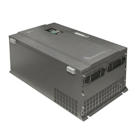 Преобразователь частоты 132/160кВт 3х400В VECTOR-100 PROxima EKF VT100-132-3, изображение 10 • Купить по низкой цене в интернет-магазине СМЭК