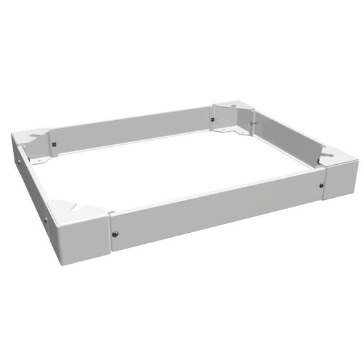 Цоколь FORT 400х600 PROxima EKF FC46 • Купить по низкой цене в интернет-магазине СМЭК