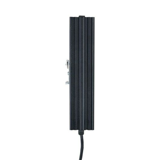 Обогреватель на DIN-рейку 150Вт 230В IP20 PROxima EKF heater-150-20, изображение 2 • Купить по низкой цене в интернет-магазине СМЭК