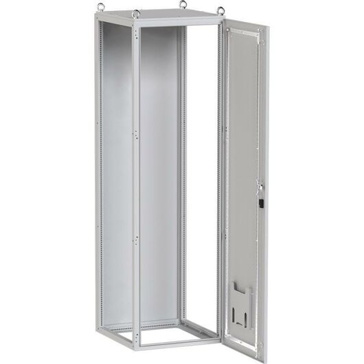 Корпус FORT IP31 (2000х600х800) PROxima EKF FK2068, изображение 2 • Купить по низкой цене в интернет-магазине СМЭК