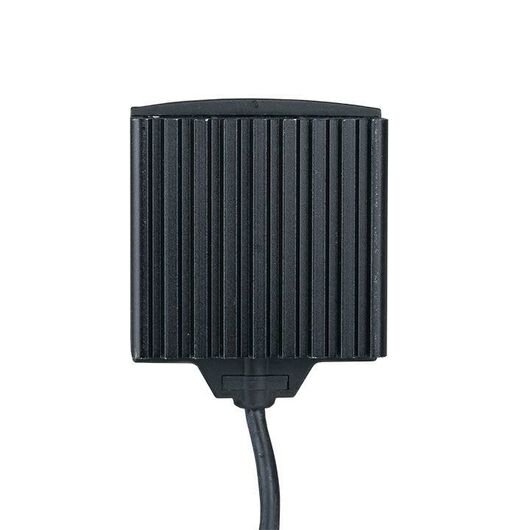 Обогреватель на DIN-рейку 15Вт 230В IP20 PROxima EKF heater-15-20, изображение 4 • Купить по низкой цене в интернет-магазине СМЭК