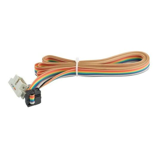 Кабель для подключения пульта 1.5м PROxima EKF ilr-cable-150 • Купить по низкой цене в интернет-магазине СМЭК