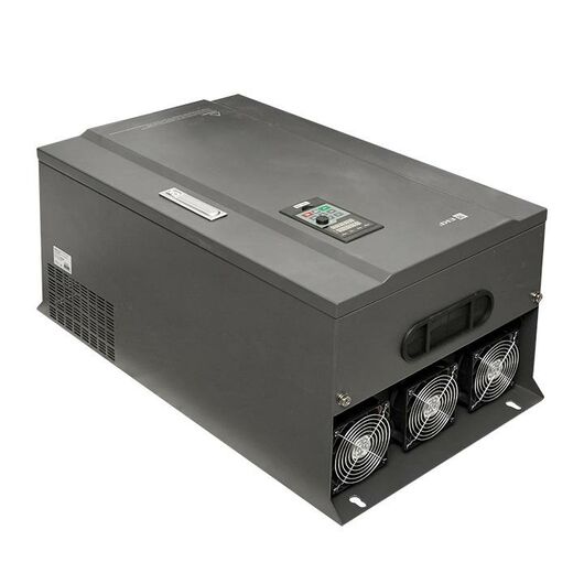 Преобразователь частоты 132/160кВт 3х400В VECTOR-100 PROxima EKF VT100-132-3, изображение 7 • Купить по низкой цене в интернет-магазине СМЭК