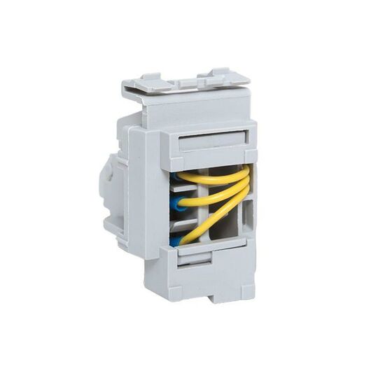 Контакт аварийный AL справа AV POWER-2 AVERES EKF mccb-2R-AL-av, изображение 2 • Купить по низкой цене в интернет-магазине СМЭК