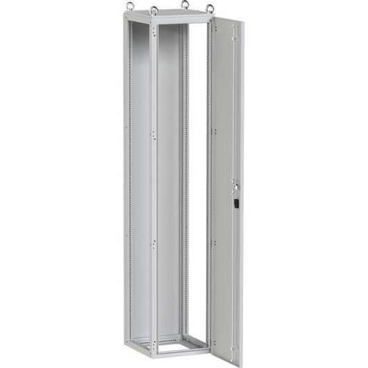 Корпус FORT IP31 (2000х400х400) PROxima EKF FK2044, изображение 2 • Купить по низкой цене в интернет-магазине СМЭК