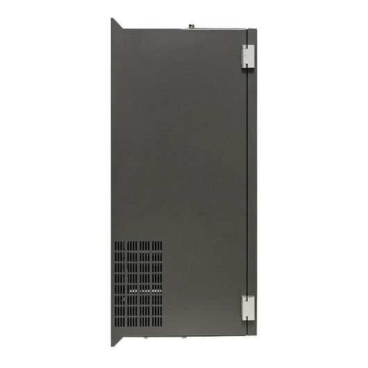 Преобразователь частоты 132/160кВт 3х400В VECTOR-100 PROxima EKF VT100-132-3, изображение 6 • Купить по низкой цене в интернет-магазине СМЭК