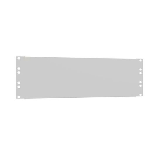 Фальшпанель 3U PROxima EKF ITAFP3 • Купить по низкой цене в интернет-магазине СМЭК