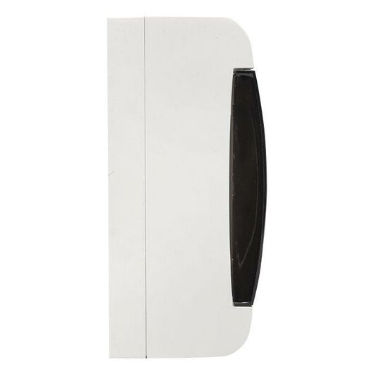 Щит ЩРН-П-10 "SlimBox" IP41 PROxima EKF sb-n-10, изображение 3 • Купить по низкой цене в интернет-магазине СМЭК