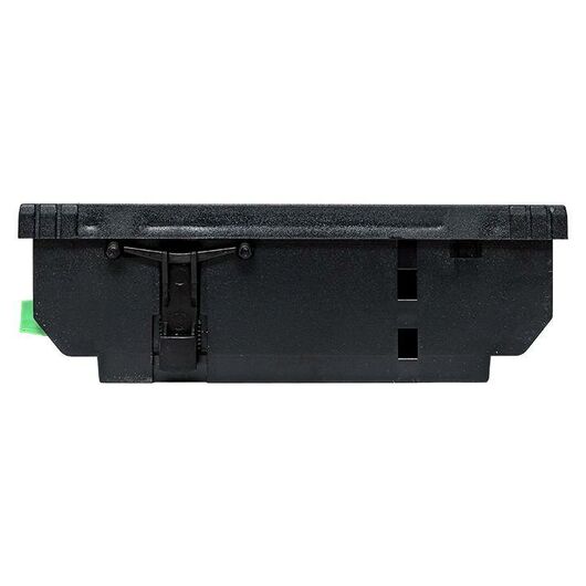 Регулятор реактивной мощности Varko-106a PROxima EKF varko-106a-pro, изображение 2 • Купить по низкой цене в интернет-магазине СМЭК