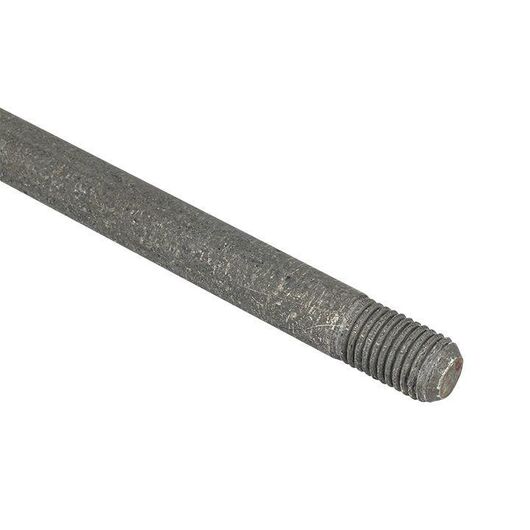 Комплект заземления верт. d16 дл.4.5м(3х1.5м) HZ PROxima EKF gc-21450, изображение 2 • Купить по низкой цене в интернет-магазине СМЭК