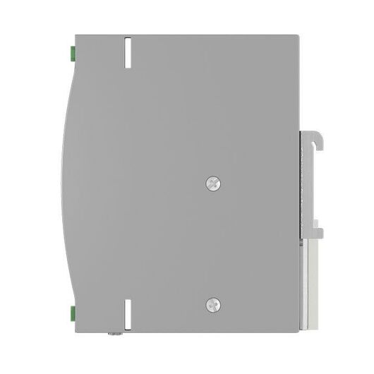 Блок питания 12В DR-75W-12 PROxima EKF dr-75w-12, изображение 2 • Купить по низкой цене в интернет-магазине СМЭК
