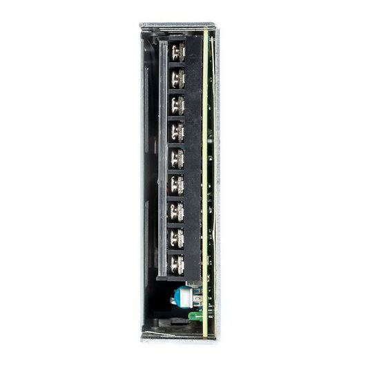 Блок питания 12В MPS-350W-12 PROxima EKF mps-350w-12, изображение 2 • Купить по низкой цене в интернет-магазине СМЭК