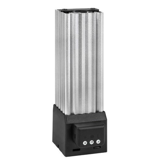 Обогреватель с вентилятором Tower Plus 400Вт IP20 PROxima EKF mk-heatfan-plus-400 • Купить по низкой цене в интернет-магазине СМЭК