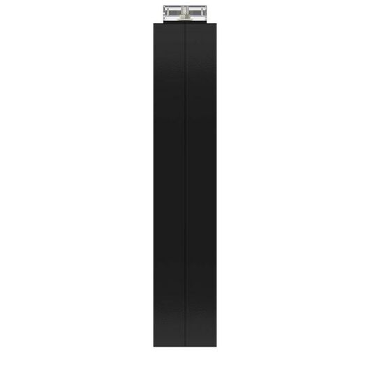 Трансформатор тока ТТЕ-125-4000/5А класс точн. 0.5 (большой корпус) PROxima EKF tte-125B-4000, изображение 4 • Купить по низкой цене в интернет-магазине СМЭК