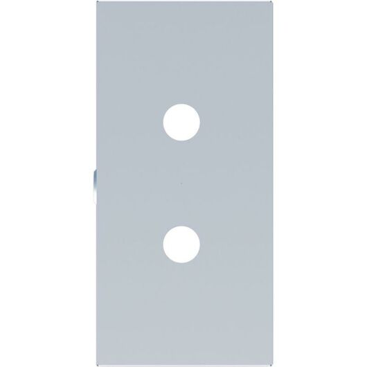Щит ЯУР для УЭРМ с одной DIN-рейкой (300х300х150) Basic EKF uerm-din-300 • Купить по низкой цене в интернет-магазине СМЭК