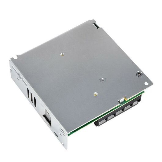 Блок питания 24В MPS-75W-24 PROxima EKF mps-75w-24, изображение 2 • Купить по низкой цене в интернет-магазине СМЭК