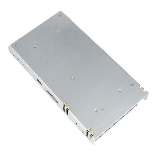 Блок питания 12В MPS-200W-12 PROxima EKF mps-200w-12, изображение 2 • Купить по низкой цене в интернет-магазине СМЭК