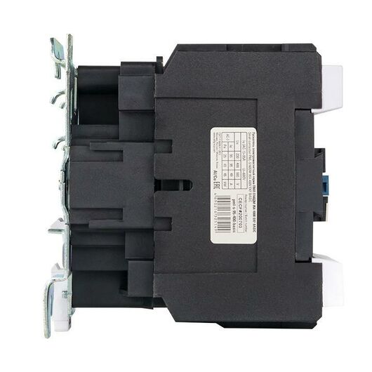Пускатель электромагнитный ПМЛ-5160ДМ 95А 400В Basic EKF pml-s-95-400-basic, изображение 3 • Купить по низкой цене в интернет-магазине СМЭК