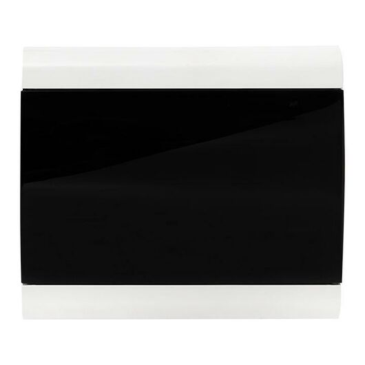 Щит ЩРН-П-10 "SlimBox" IP41 PROxima EKF sb-n-10, изображение 6 • Купить по низкой цене в интернет-магазине СМЭК