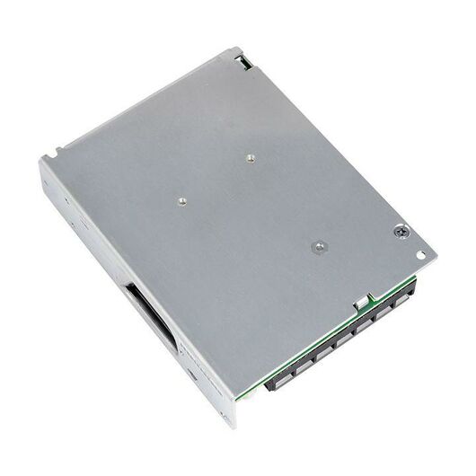 Блок питания 24В MPS-100W-24 PROxima EKF mps-100w-24, изображение 3 • Купить по низкой цене в интернет-магазине СМЭК