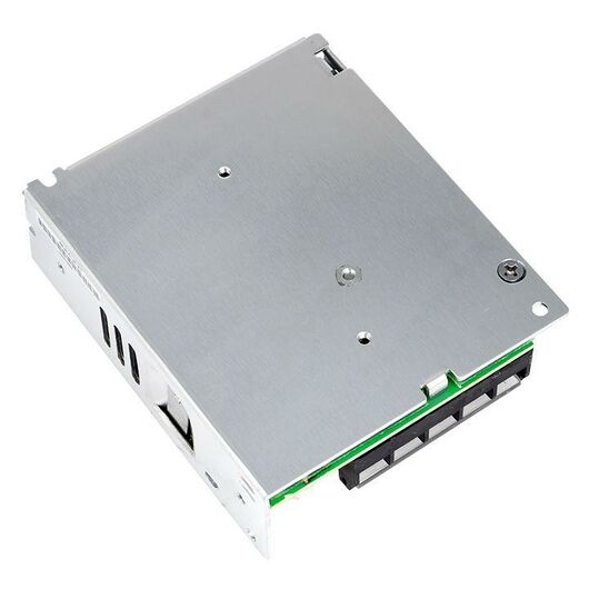 Блок питания 12В MPS-50W-12 PROxima EKF mps-50w-12, изображение 2 • Купить по низкой цене в интернет-магазине СМЭК