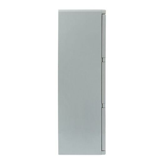 Бокс пластиковый с монтажной платой 800х600х260 IP65 PROxima EKF PB65MP010, изображение 2 • Купить по низкой цене в интернет-магазине СМЭК
