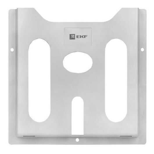 Карман для документации пластиковый А4 Basic EKF mb-kar-a4, изображение 3 • Купить по низкой цене в интернет-магазине СМЭК