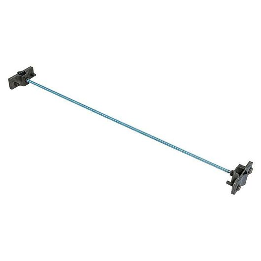Точка заземления проходная d6 L500 на базе арт. 31546 PROxima EKF gc-22500, изображение 2 • Купить по низкой цене в интернет-магазине СМЭК