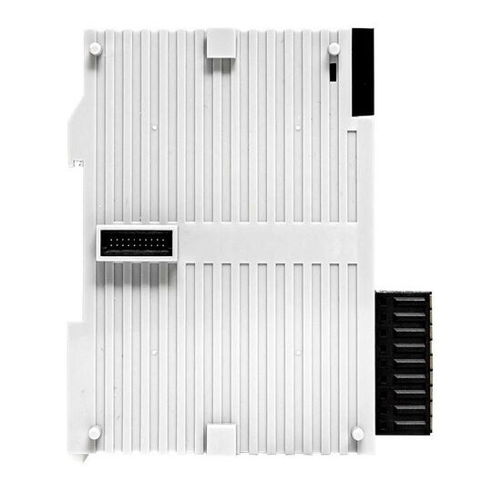 Модуль дискретного вывода EMF 8 N PRO-Logic PROxima EKF EMF-D-8Y-N, изображение 7 • Купить по низкой цене в интернет-магазине СМЭК