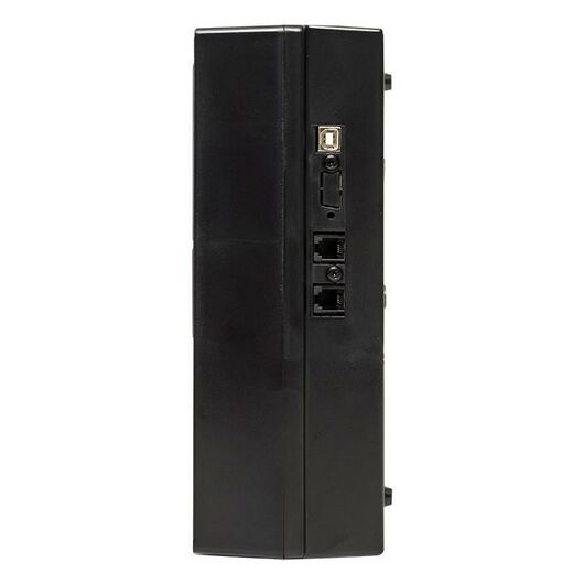 Источник бесперебойного питания линейно-интерактивный E-Power Home 800ВА PROxima EKF SSW-800 • Купить по низкой цене в интернет-магазине СМЭК