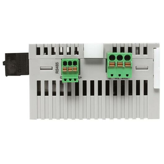 Контроллер программируемый F100 16 в/в N PRO-Logic PROxima EKF F100-16-N, изображение 4 • Купить по низкой цене в интернет-магазине СМЭК