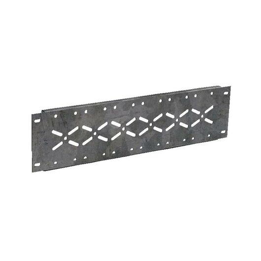 Панель под ППН к ВРУ Unit и ЩО-70 (Вх1000хГ) PROxima EKF mb15-10-01-08 • Купить по низкой цене в интернет-магазине СМЭК