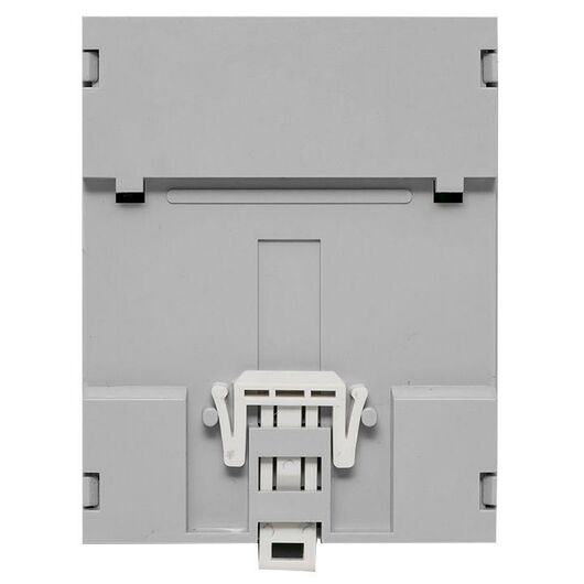 Модуль базовый ePRO удаленного управления 6вх/4вых 230В WiFi PROxima EKF ePRO-6-4-230-W, изображение 4 • Купить по низкой цене в интернет-магазине СМЭК