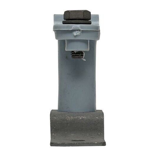 Держатель дистанционный скручиваемый L55мм HZ EKF lp-44055, изображение 2 • Купить по низкой цене в интернет-магазине СМЭК