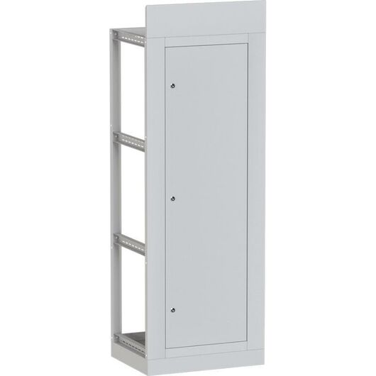 Корпус ЩО-70 Unit сварной (2200х800х600) PROxima EKF mb-05-07-01, изображение 3 • Купить по низкой цене в интернет-магазине СМЭК