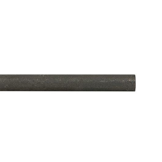 Комплект безмуфтового заземления с заострением 3м EKF gc-24301 • Купить по низкой цене в интернет-магазине СМЭК
