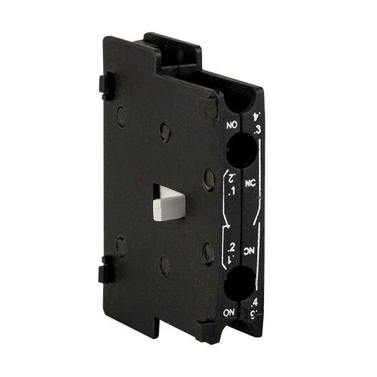 Контакт боковой КБЭ-11 9-70А AVERES EKF ctr-ax-11-s-9-70-av • Купить по низкой цене в интернет-магазине СМЭК