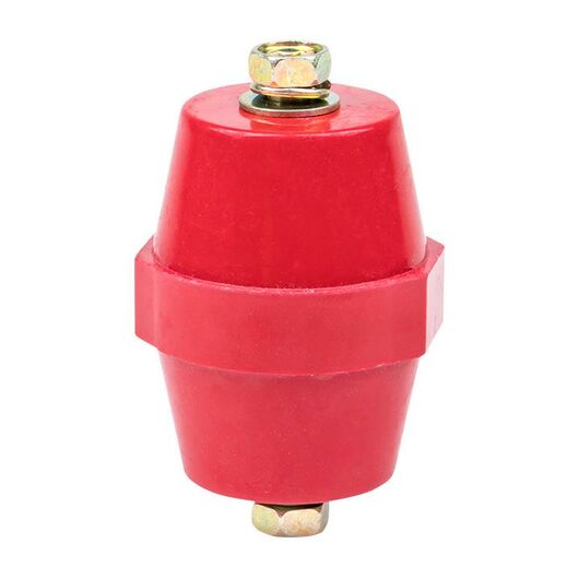 Изолятор SM-45 475А 12кВ EKF plc-sm-45, изображение 2 • Купить по низкой цене в интернет-магазине СМЭК