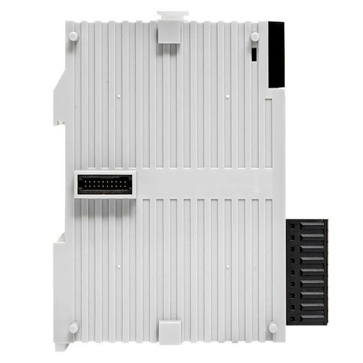 Модуль ввода термопар EMF 4 PRO-Logic PROxima EKF EMF-T-4TC, изображение 5 • Купить по низкой цене в интернет-магазине СМЭК