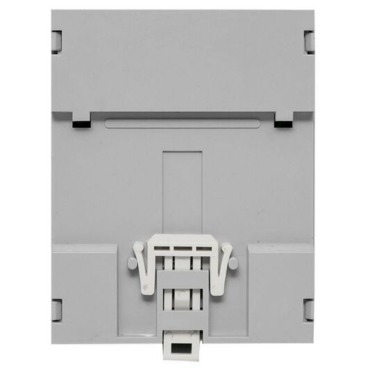 Модуль базовый ePRO удаленного управления 6вх/4вых 230В GSM PROxima EKF ePRO-6-4-230-G • Купить по низкой цене в интернет-магазине СМЭК