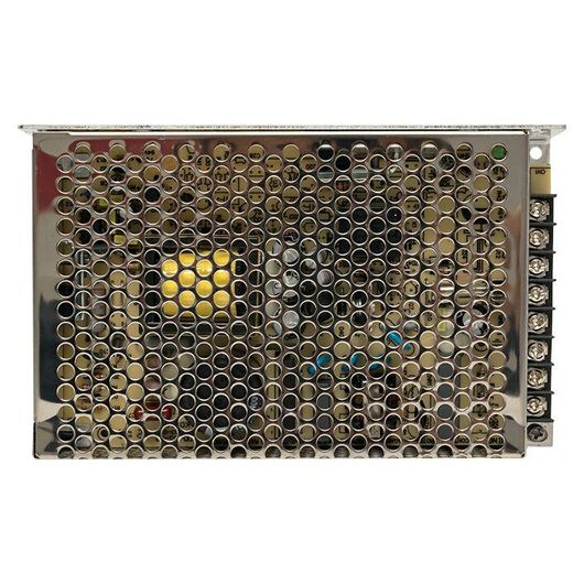Блок питания 24В с функцией ИБП MPSu-55W-24 PROxima EKF mpsu-55w-24 • Купить по низкой цене в интернет-магазине СМЭК