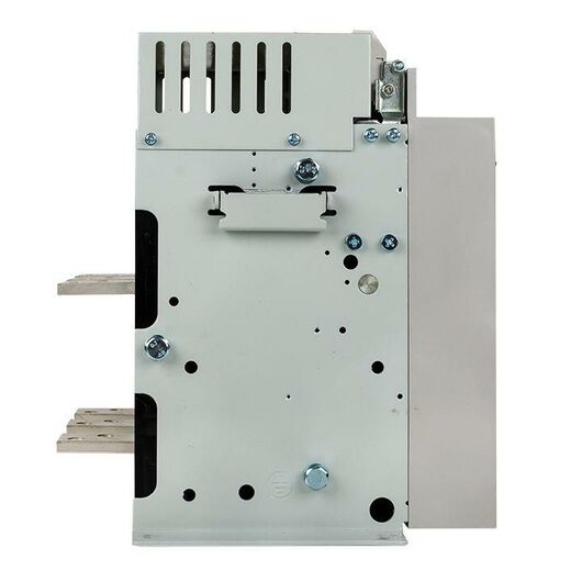 Выключатель автоматический 3п 1000/630А 50кА ВА-450 стационарный PROxima EKF mccb450-1000-630, изображение 5 • Купить по низкой цене в интернет-магазине СМЭК