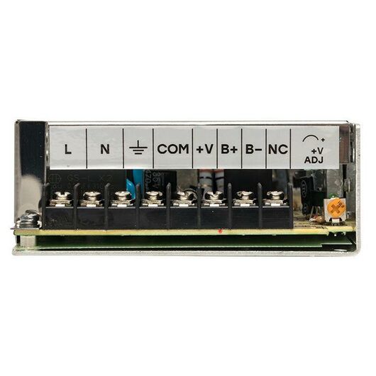 Блок питания 24В с функцией ИБП MPSu-55W-24 PROxima EKF mpsu-55w-24, изображение 2 • Купить по низкой цене в интернет-магазине СМЭК